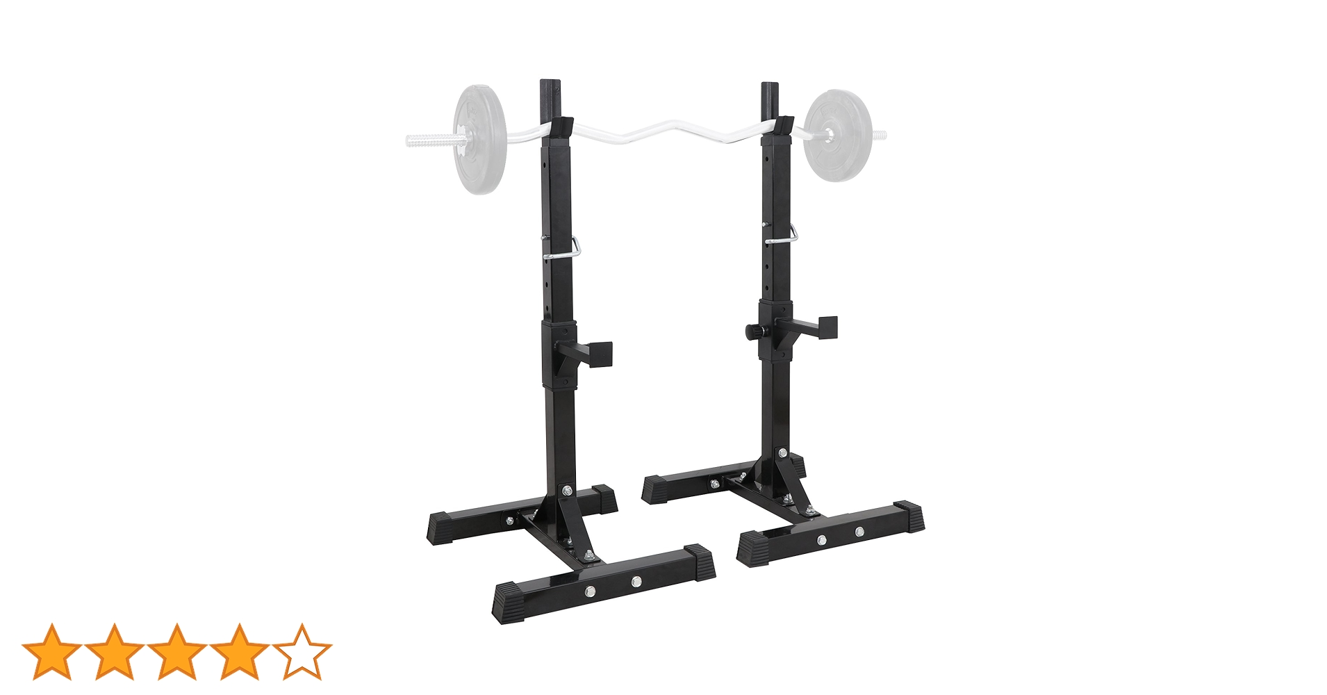 611AXW+IVmL.jpg_BO30,255,255,